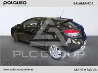 2011 Renault Megane