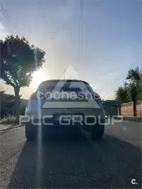 2011 Renault Megane