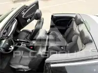 2011 Renault Megane