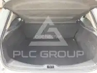 2011 Renault Megane