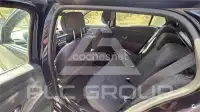 2011 Renault Megane
