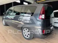 2011 Renault Espace