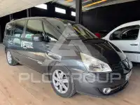 2011 Renault Espace
