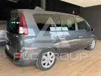2011 Renault Espace