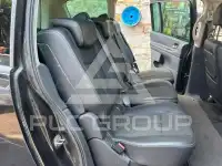 2011 Renault Espace