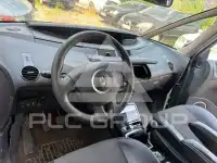 2011 Renault Espace