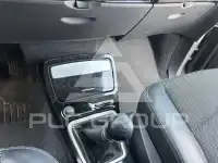 2011 Renault Espace