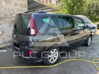 2011 Renault Espace