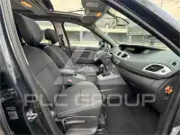 2011 Renault Grand Scenic