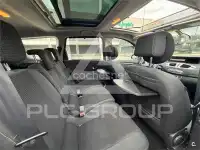 2011 Renault Grand Scenic
