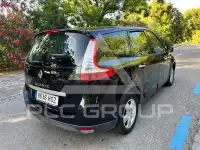2011 Renault Grand Scenic