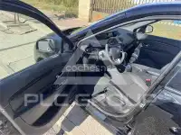 2011 Renault Grand Scenic