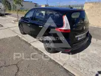 2011 Renault Grand Scenic