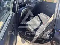 2011 Renault Grand Scenic