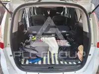 2011 Renault Grand Scenic