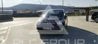2011 Renault Grand Scenic