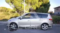 2011 Renault Grand Scenic