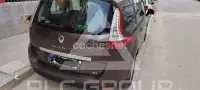 2011 Renault Grand Scenic