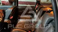 2011 Renault Grand Scenic
