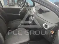 2011 Renault Modus