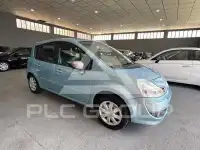 2011 Renault Modus