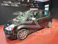 2011 Renault Modus