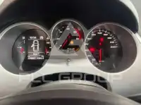 2011 Seat Alteca