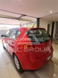 2011 Seat Alteca