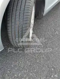 2011 Seat Alteca