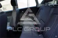 2011 Seat Alteca