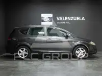 2011 Seat Alteca