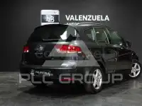 2011 Seat Alteca