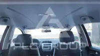 2011 Seat Alteca