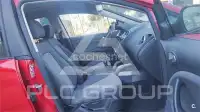 2011 Seat Alteca