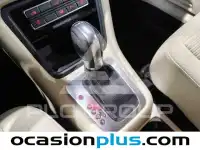 2011 Seat Alhambra