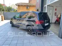 2011 Seat Alhambra