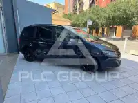 2011 Seat Alhambra