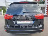 2011 Seat Alhambra