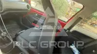 2011 Seat Mii