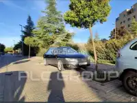 2011 Seat Exeo