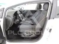 2011 Seat Leon