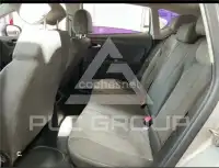 2011 Seat Leon