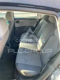 2011 Seat Leon