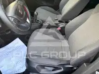 2011 Seat Leon