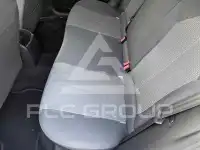 2011 Seat Leon