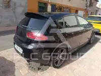2011 Seat Leon