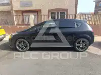 2011 Seat Leon