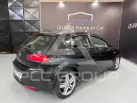 2011 Seat Leon