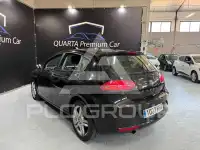 2011 Seat Leon