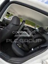 2011 Seat Leon